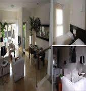 Sun Bay Villas Коста-дель-Силенцио Экстерьер фото